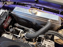 For Sale 1970 Plymouth Barracuda