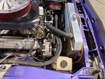 For Sale 1970 Plymouth Barracuda