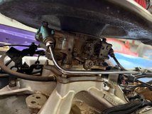 For Sale 1970 Plymouth Barracuda