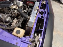 For Sale 1970 Plymouth Barracuda