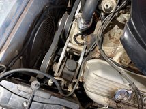 For Sale 1970 Plymouth Barracuda
