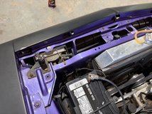 For Sale 1970 Plymouth Barracuda
