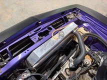 For Sale 1970 Plymouth Barracuda