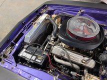 For Sale 1970 Plymouth Barracuda