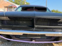 For Sale 1970 Plymouth Barracuda