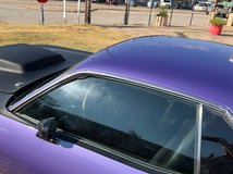 For Sale 1970 Plymouth Barracuda