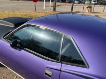 For Sale 1970 Plymouth Barracuda