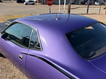 For Sale 1970 Plymouth Barracuda