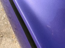 For Sale 1970 Plymouth Barracuda