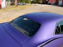 For Sale 1970 Plymouth Barracuda