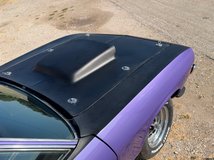 For Sale 1970 Plymouth Barracuda