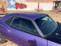For Sale 1970 Plymouth Barracuda