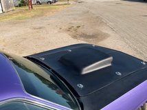 For Sale 1970 Plymouth Barracuda