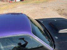 For Sale 1970 Plymouth Barracuda