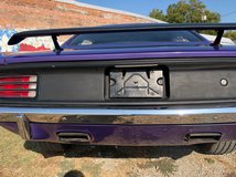 For Sale 1970 Plymouth Barracuda