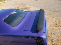For Sale 1970 Plymouth Barracuda