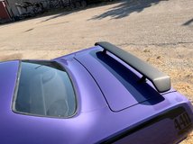 For Sale 1970 Plymouth Barracuda