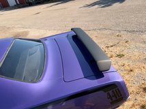 For Sale 1970 Plymouth Barracuda