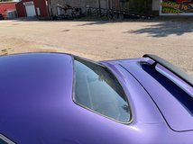 For Sale 1970 Plymouth Barracuda