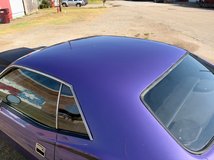 For Sale 1970 Plymouth Barracuda
