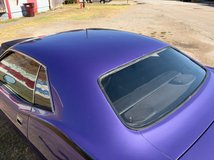 For Sale 1970 Plymouth Barracuda