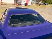 For Sale 1970 Plymouth Barracuda