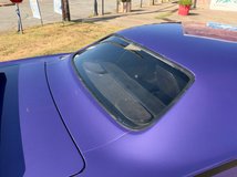 For Sale 1970 Plymouth Barracuda