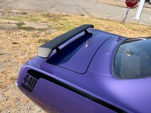 For Sale 1970 Plymouth Barracuda