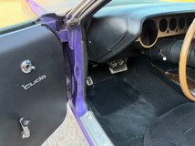 For Sale 1970 Plymouth Barracuda