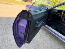 For Sale 1970 Plymouth Barracuda