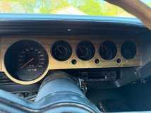 For Sale 1970 Plymouth Barracuda