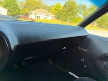 For Sale 1970 Plymouth Barracuda