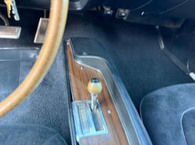 For Sale 1970 Plymouth Barracuda
