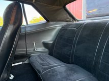 For Sale 1970 Plymouth Barracuda