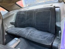For Sale 1970 Plymouth Barracuda