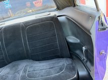 For Sale 1970 Plymouth Barracuda