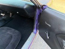 For Sale 1970 Plymouth Barracuda