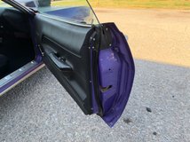 For Sale 1970 Plymouth Barracuda
