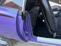 For Sale 1970 Plymouth Barracuda