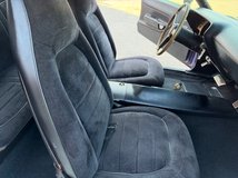 For Sale 1970 Plymouth Barracuda