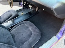 For Sale 1970 Plymouth Barracuda