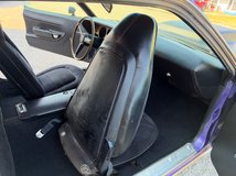 For Sale 1970 Plymouth Barracuda