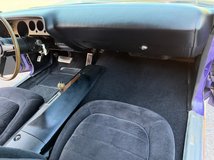 For Sale 1970 Plymouth Barracuda
