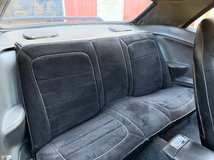 For Sale 1970 Plymouth Barracuda