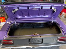 For Sale 1970 Plymouth Barracuda