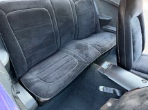 For Sale 1970 Plymouth Barracuda