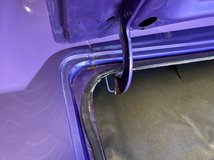 For Sale 1970 Plymouth Barracuda