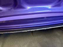 For Sale 1970 Plymouth Barracuda
