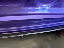 For Sale 1970 Plymouth Barracuda