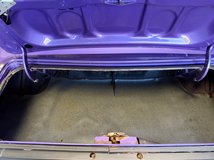 For Sale 1970 Plymouth Barracuda